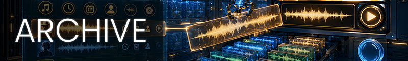 small-banner_archive.jpg