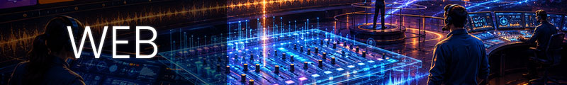 small-banner_web.jpg