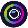 logo.png